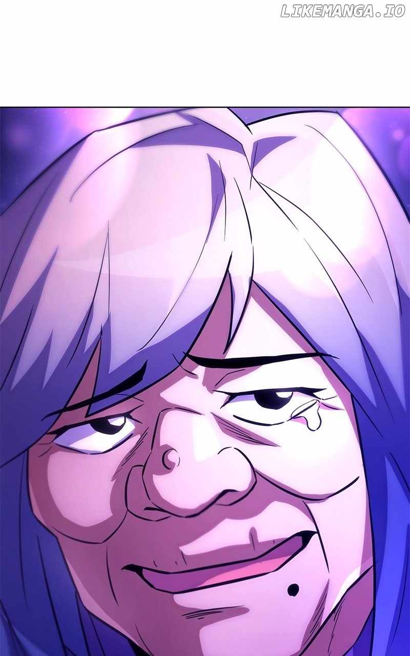 94