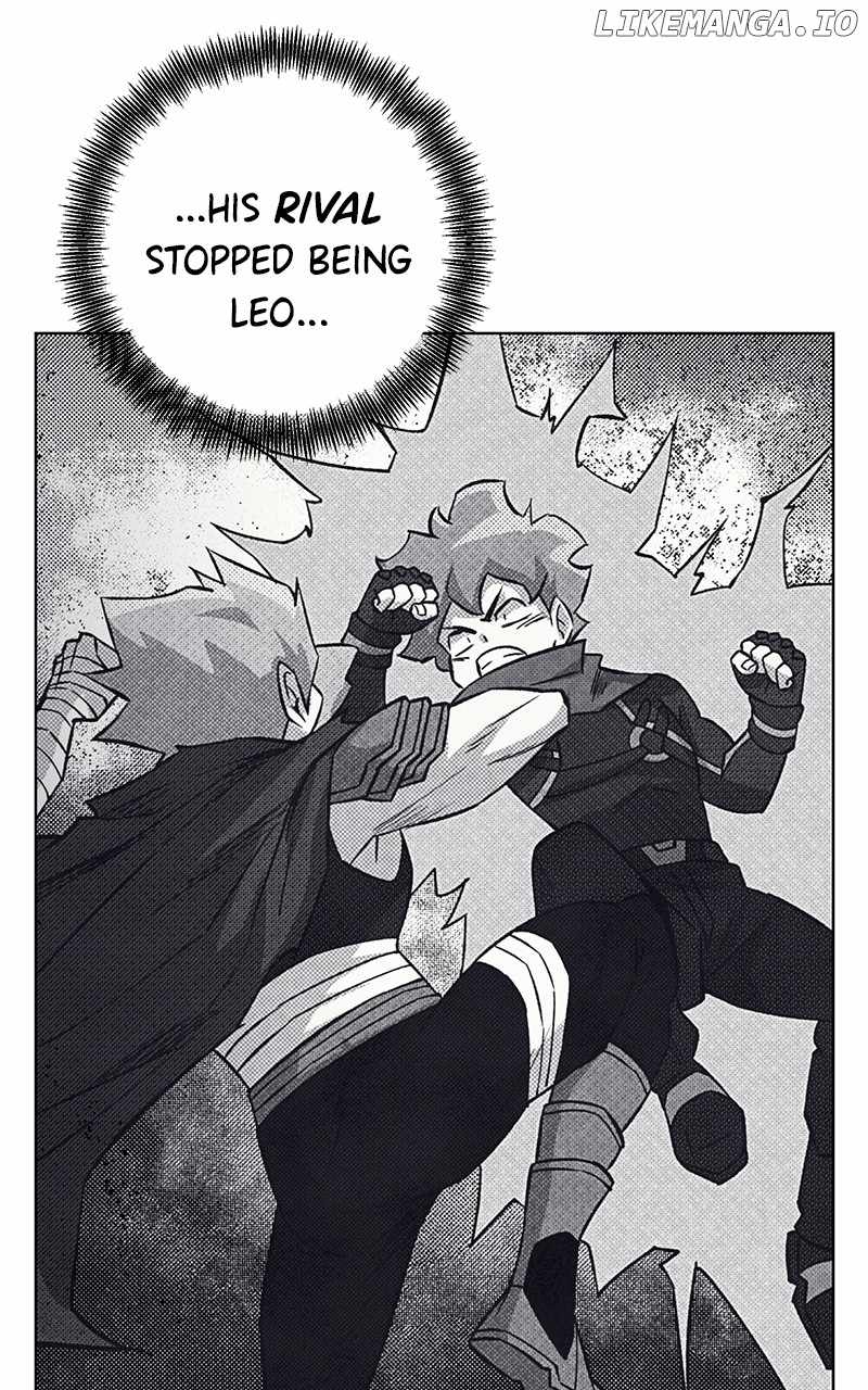 108