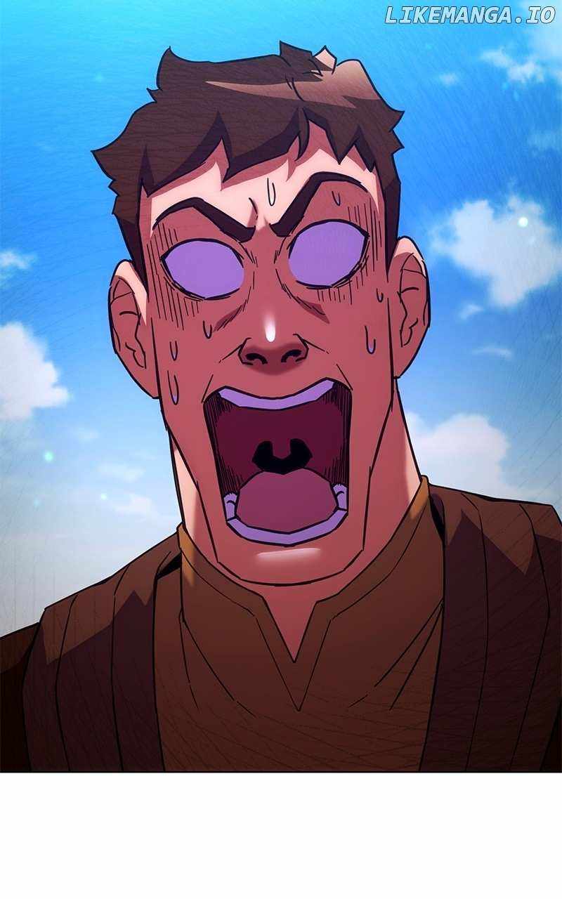 93