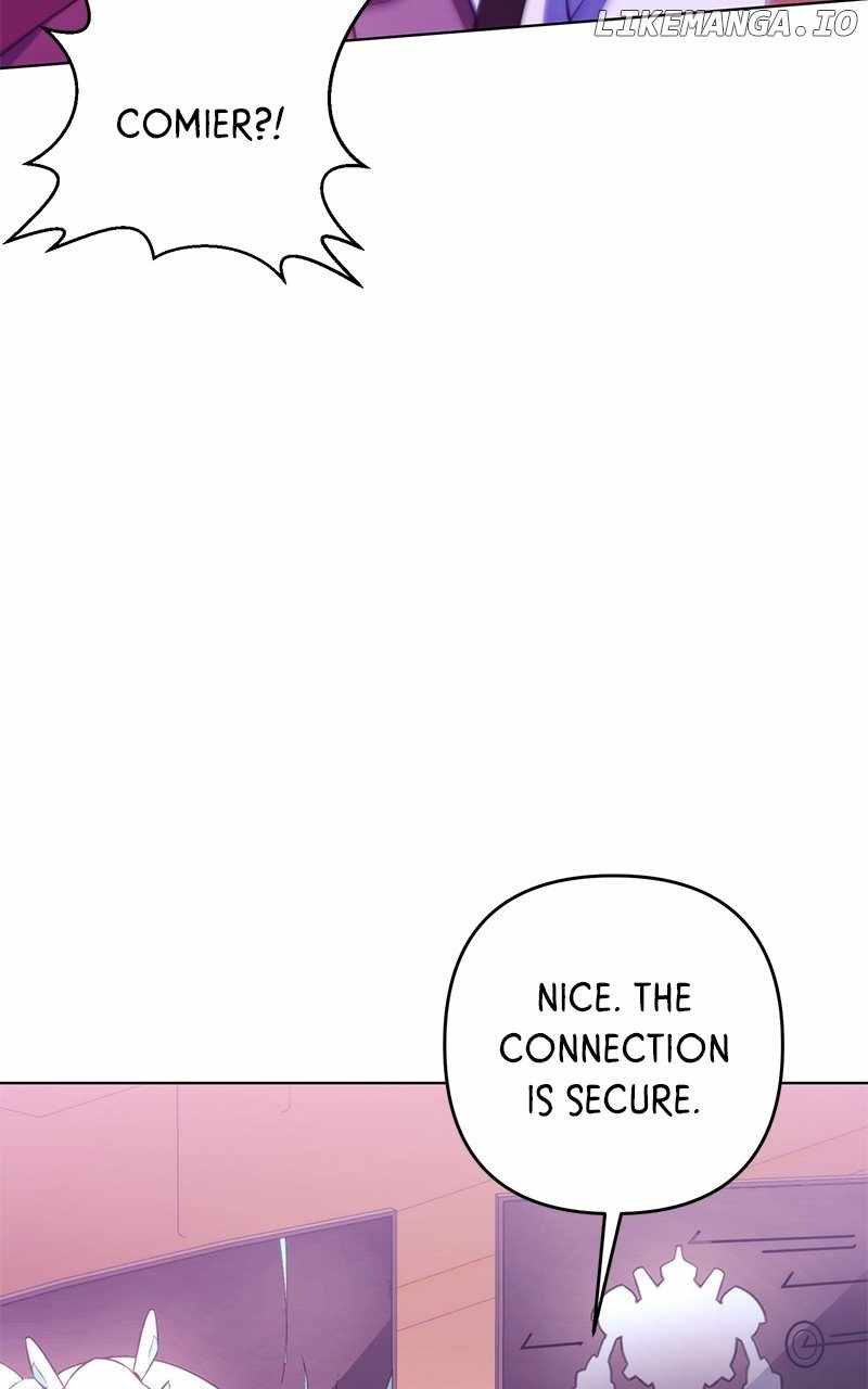 93
