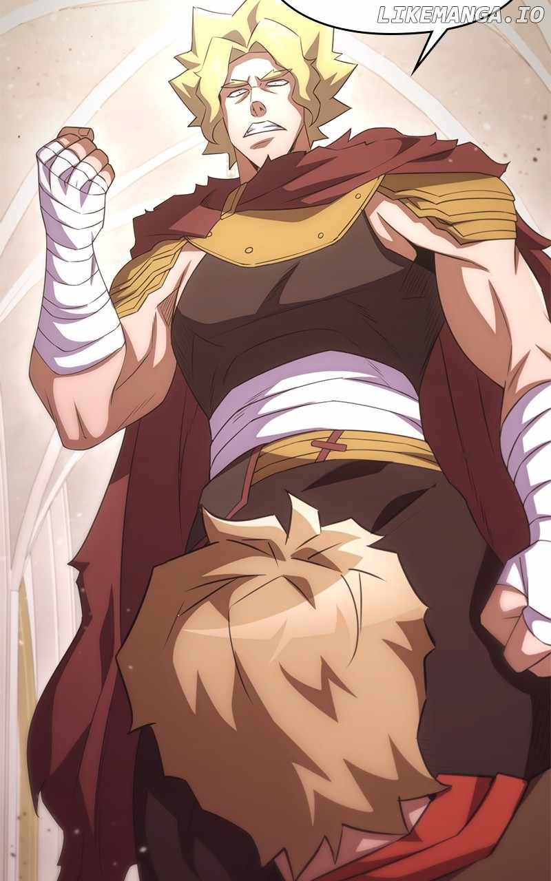 59