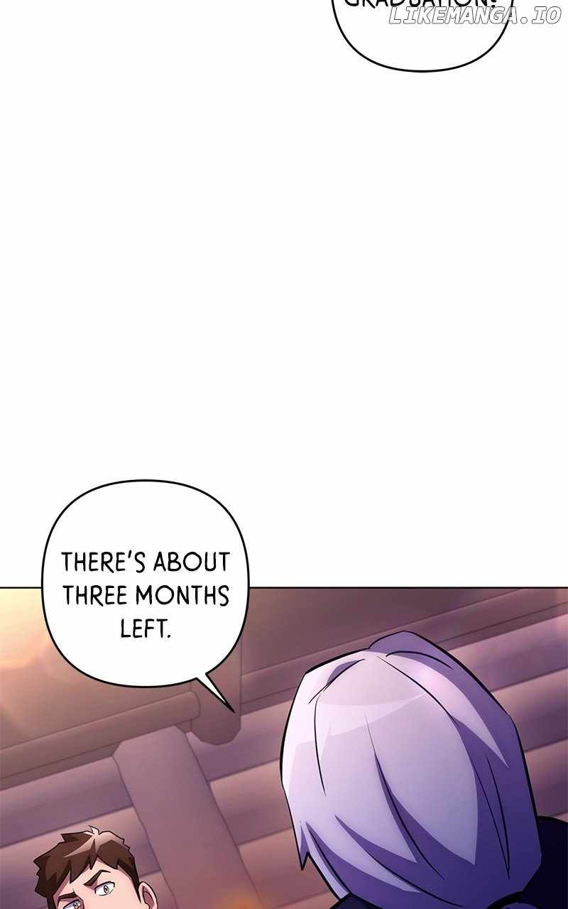 85