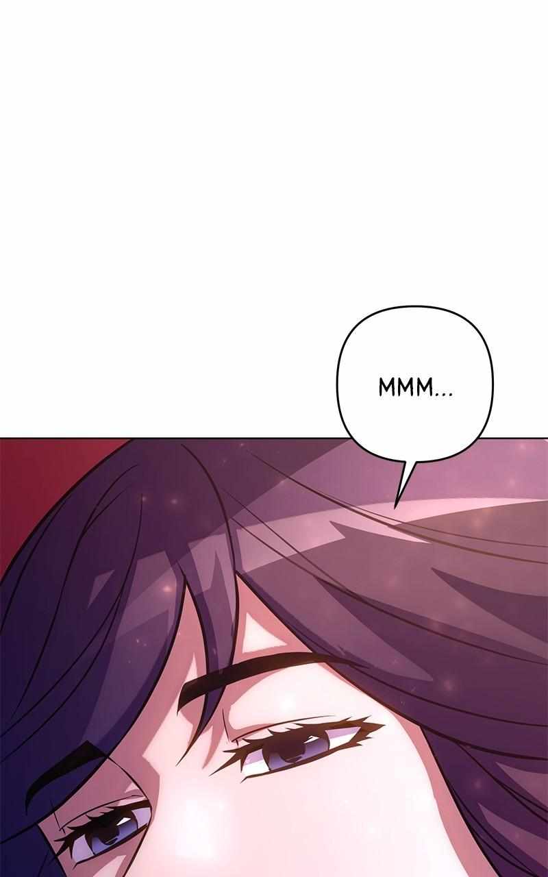 114