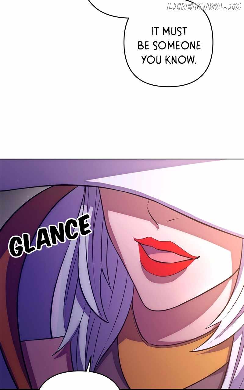 89