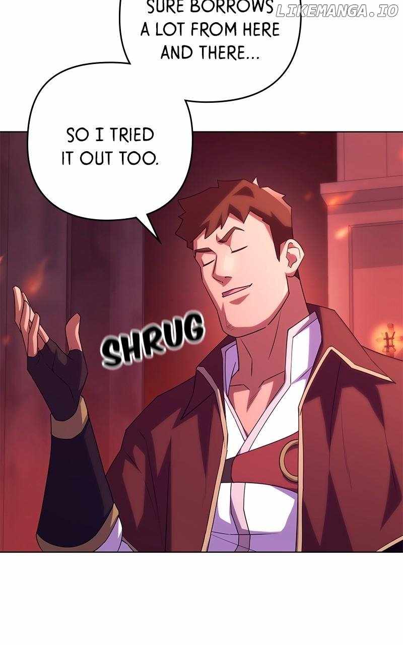 70