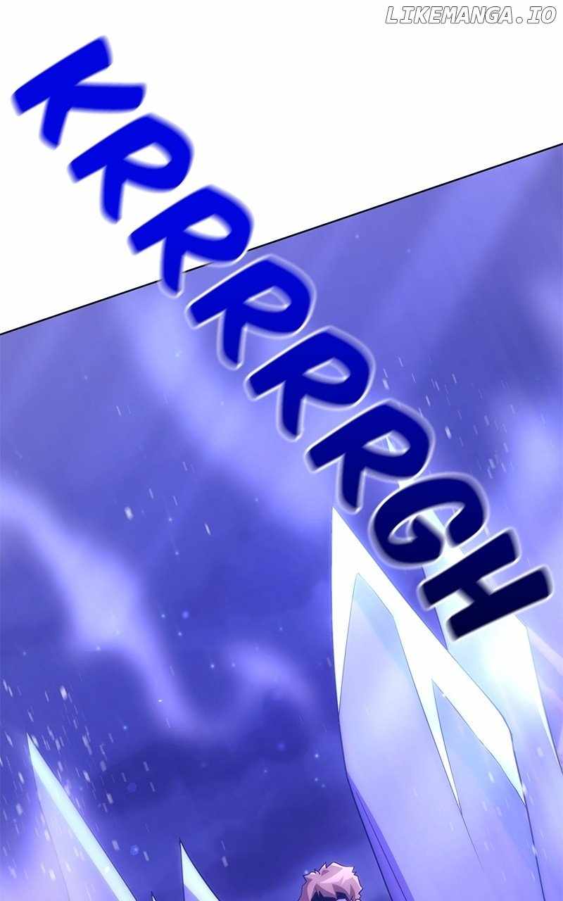 115