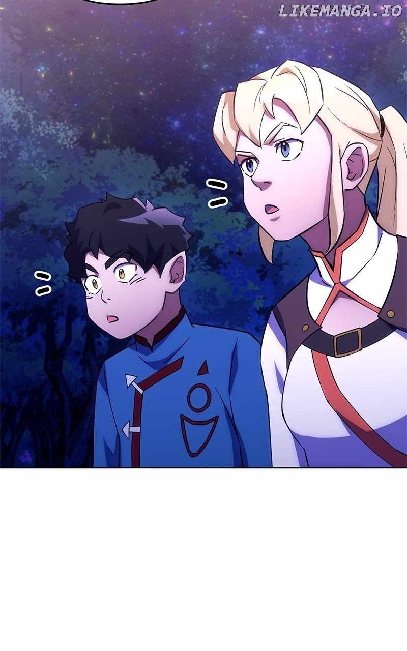 80