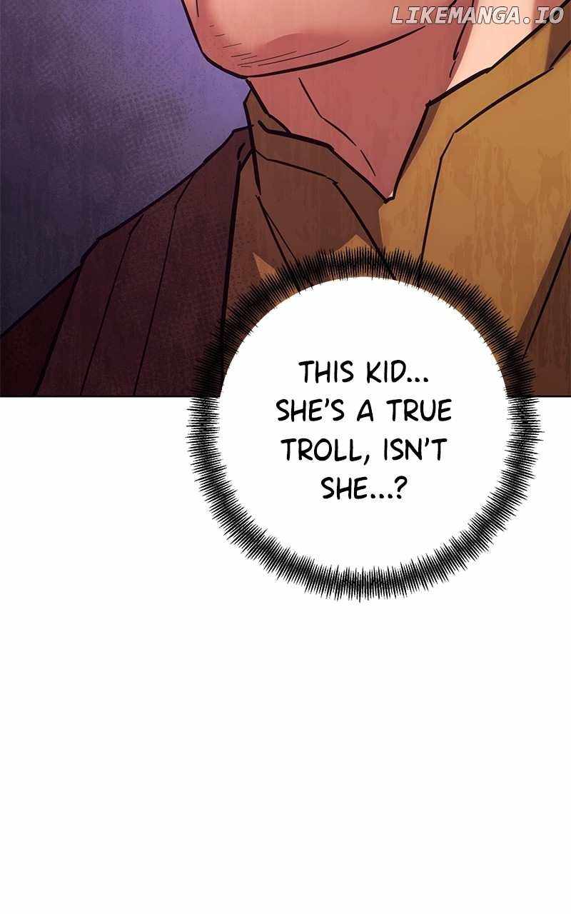 101