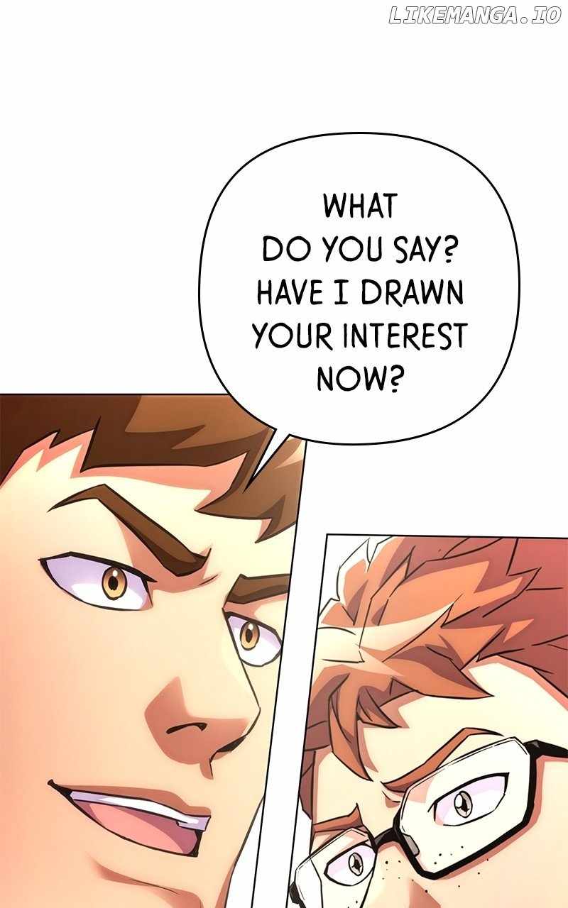 108