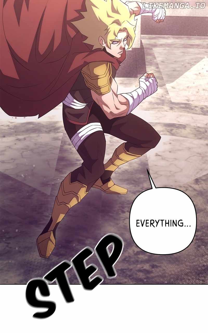 76