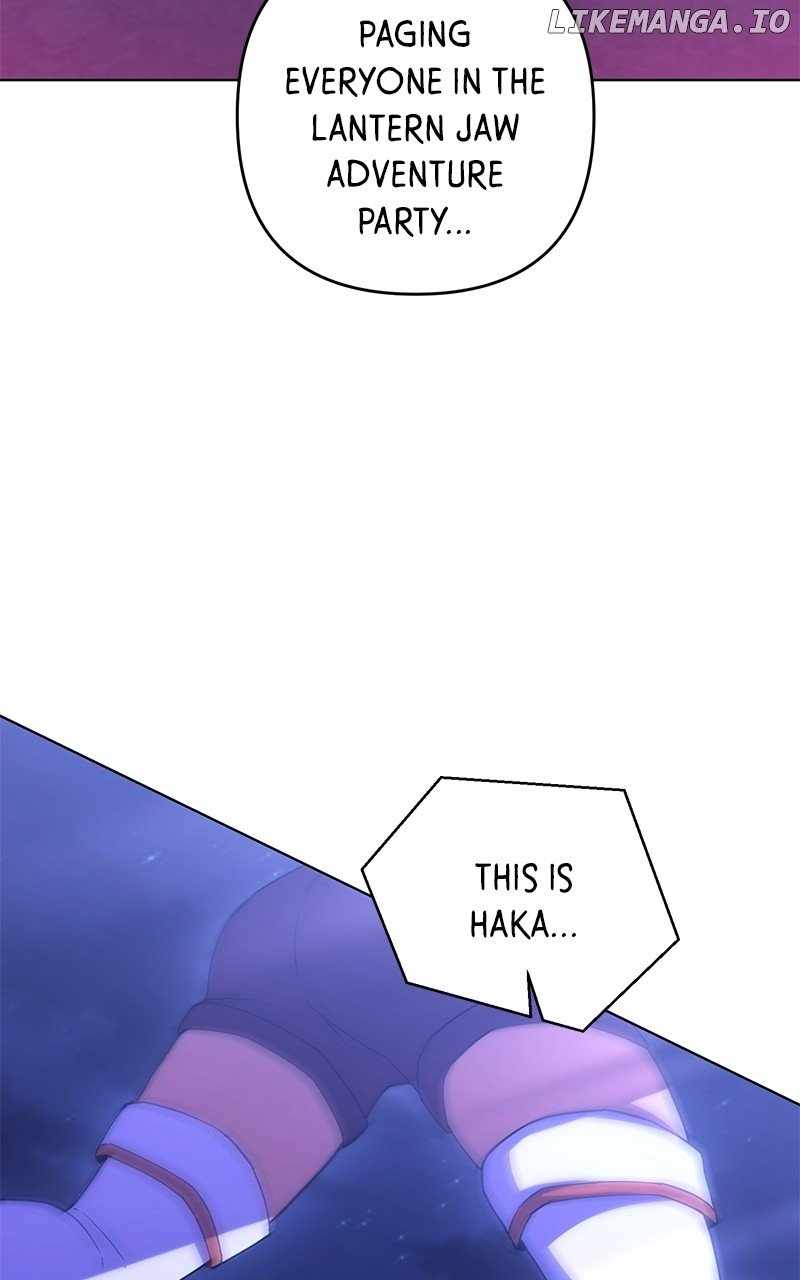 64