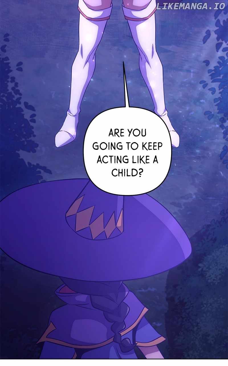 84