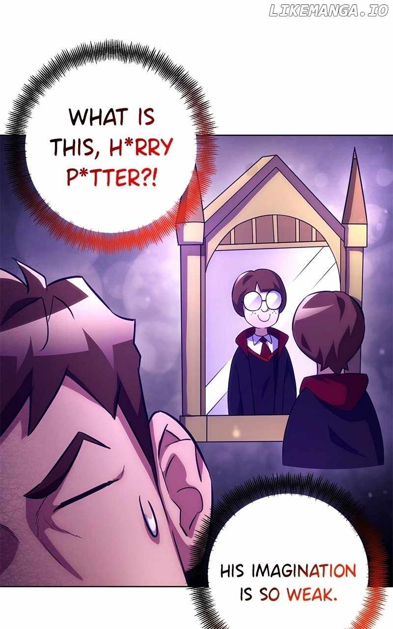 81