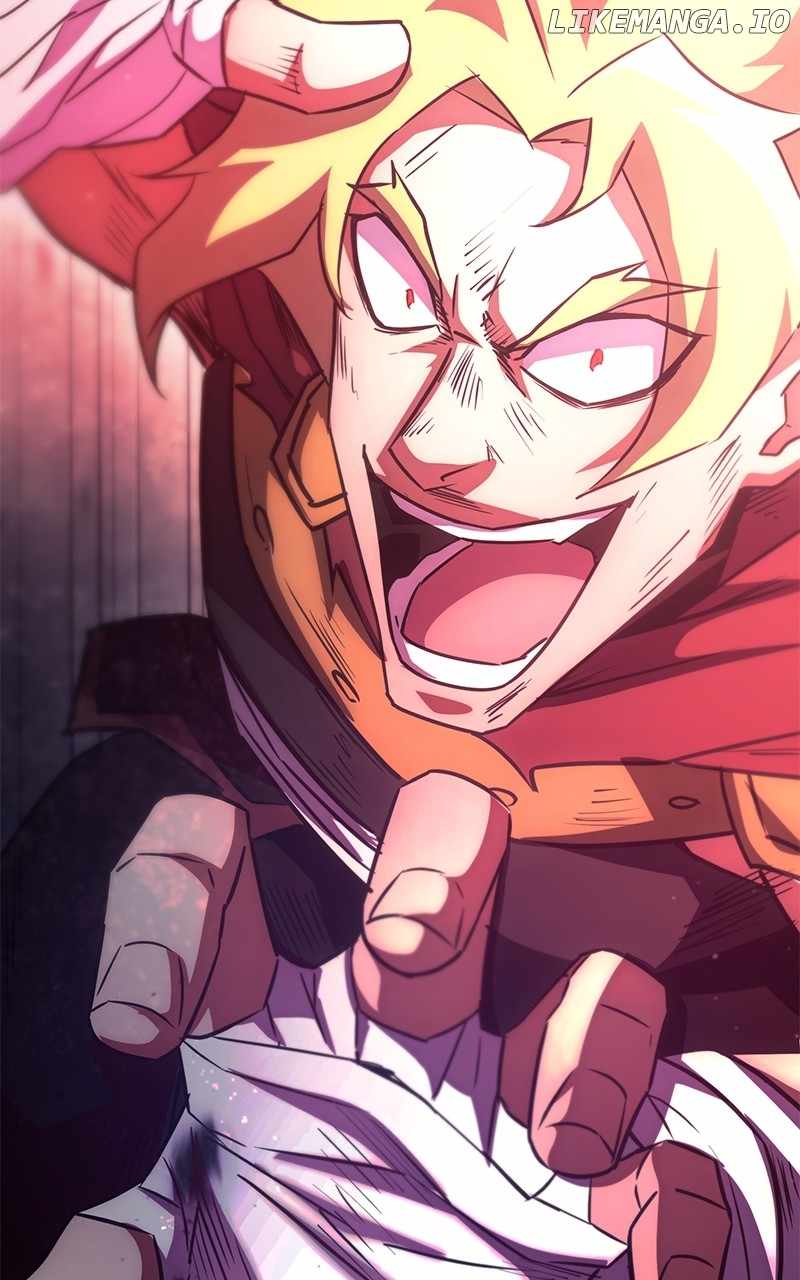 111