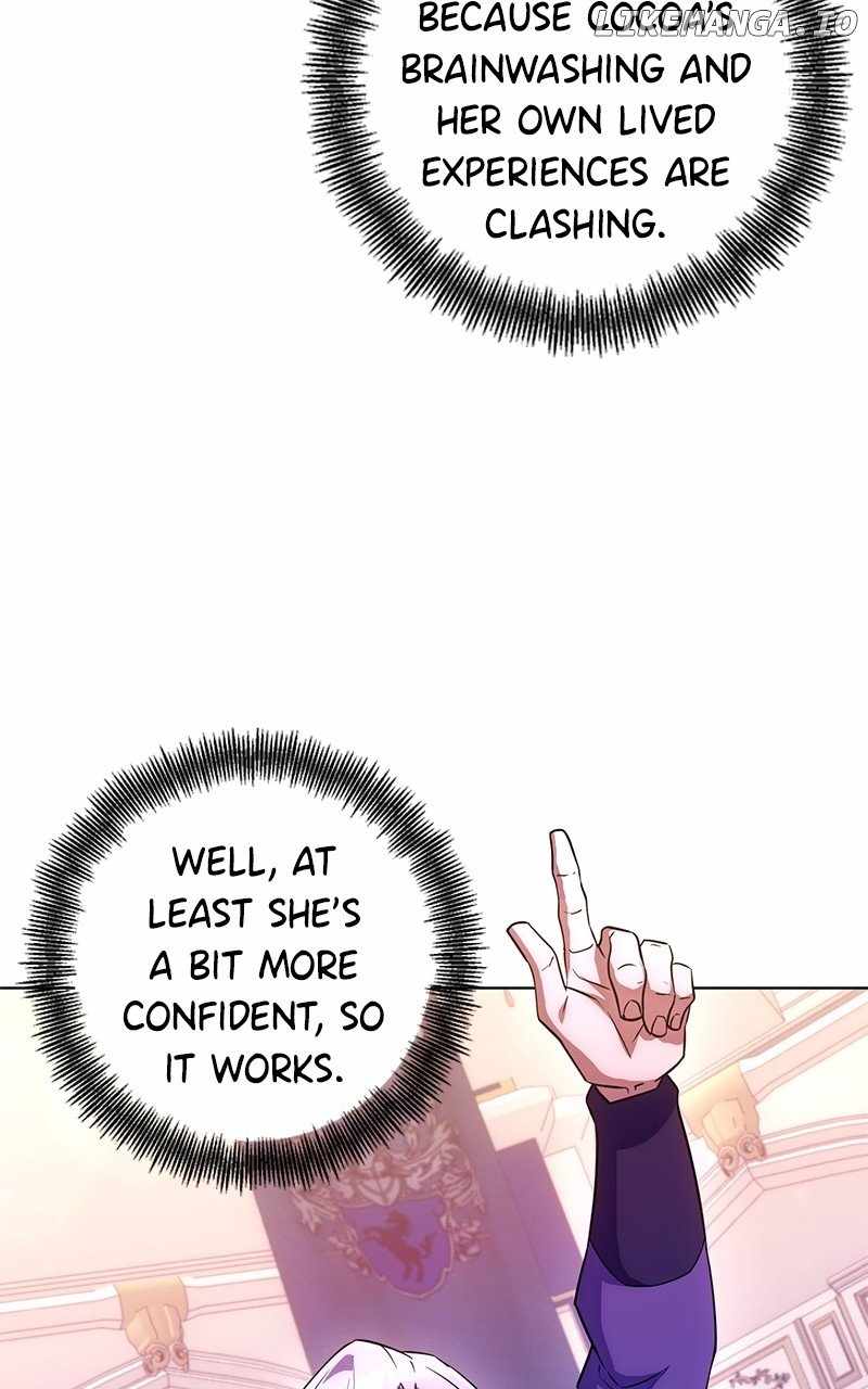 79