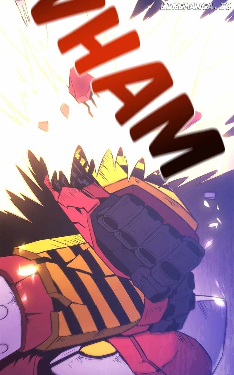 41