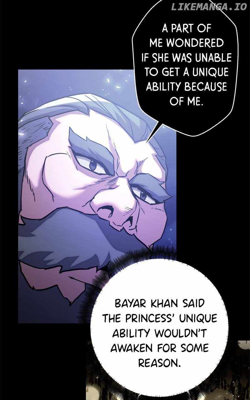 75