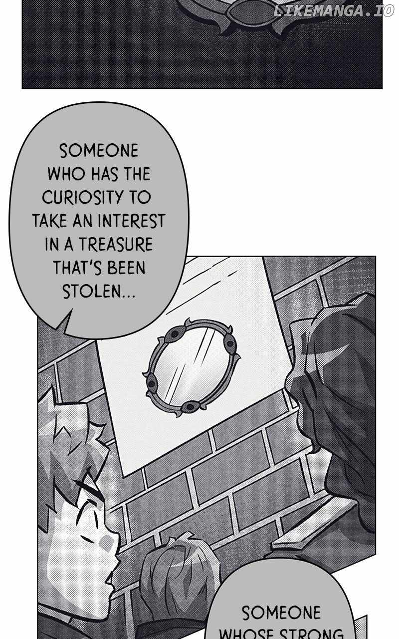 68