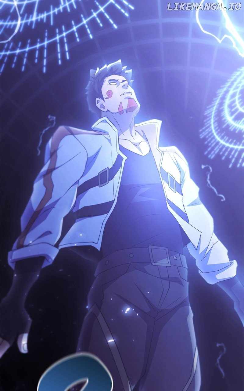 109