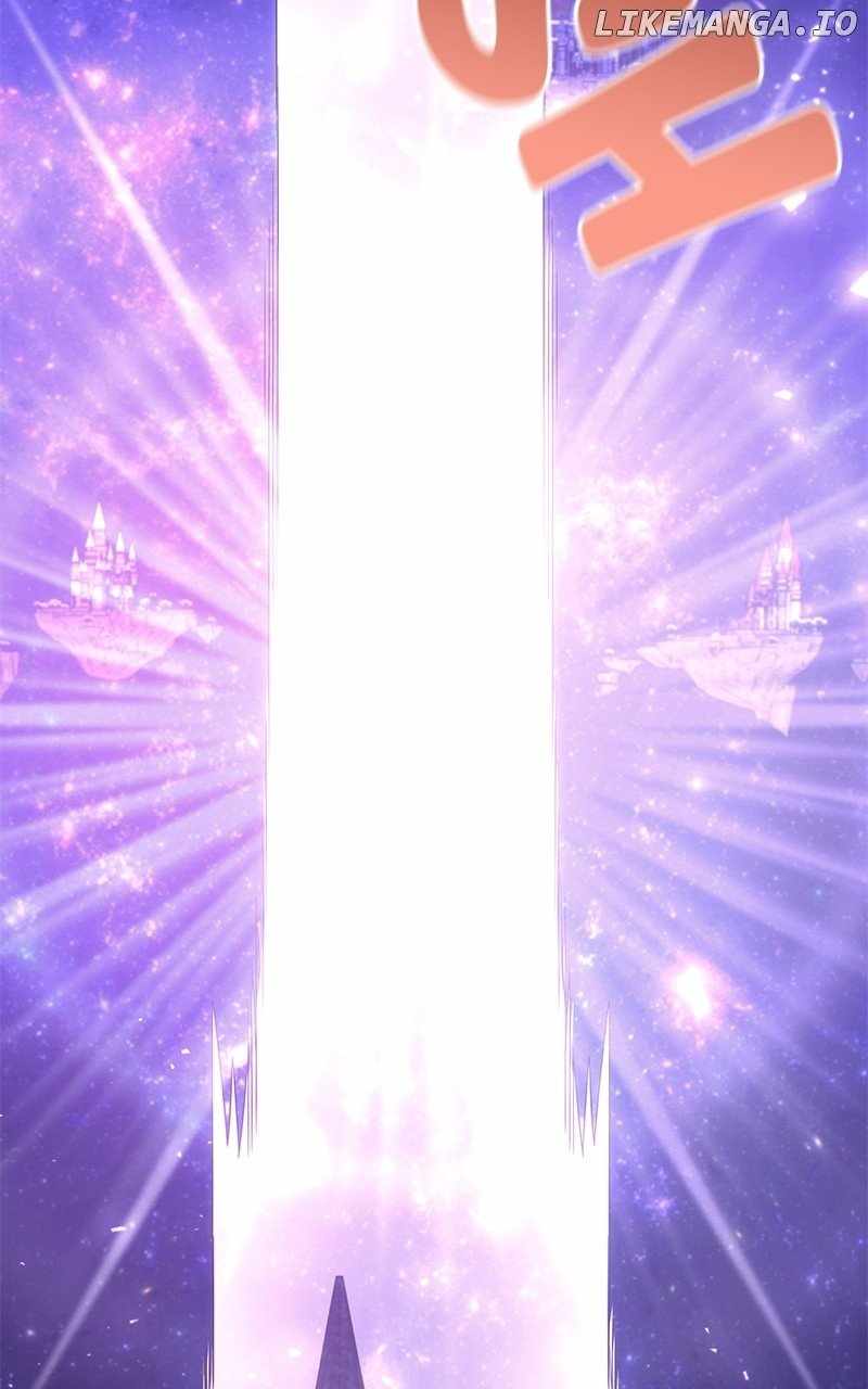 108