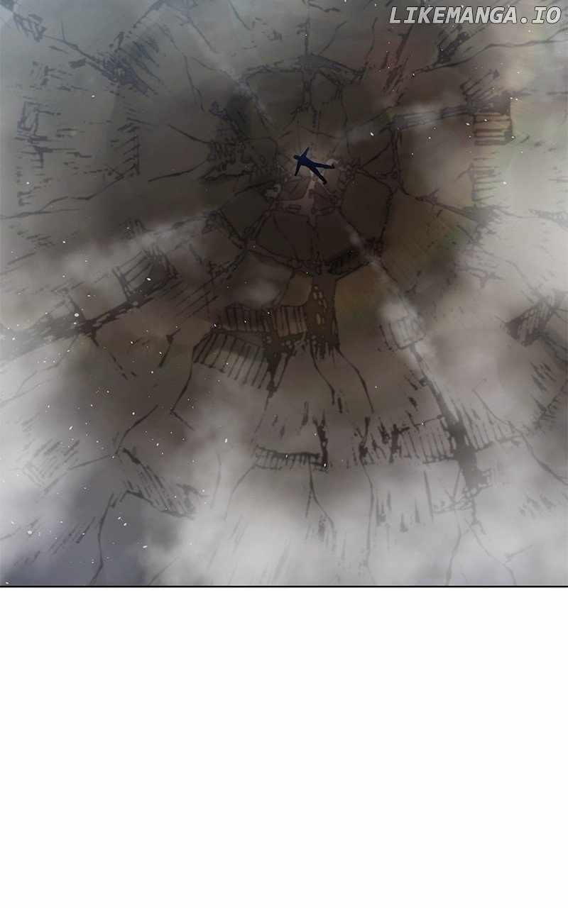 82