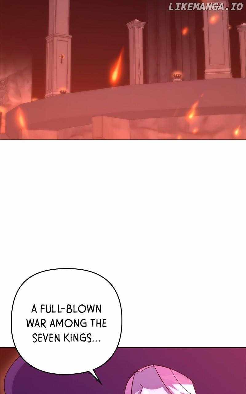 56