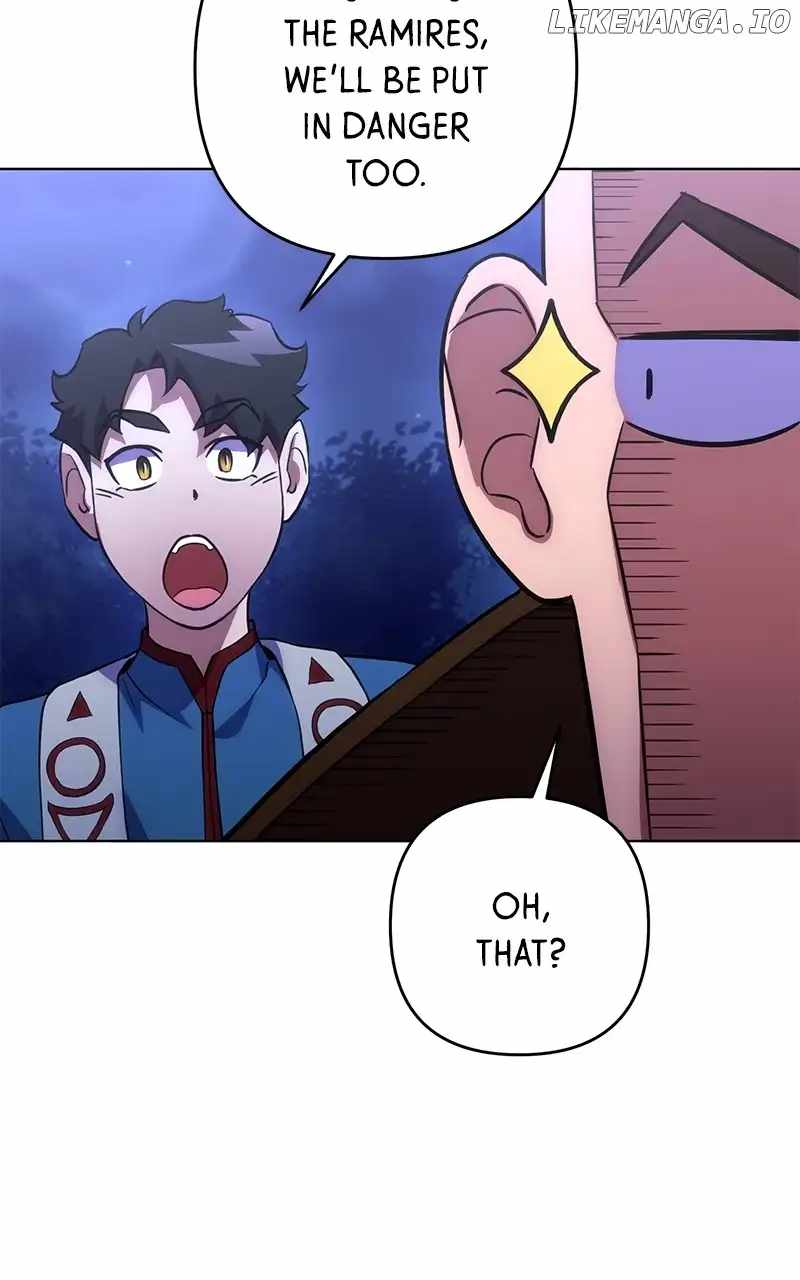 90