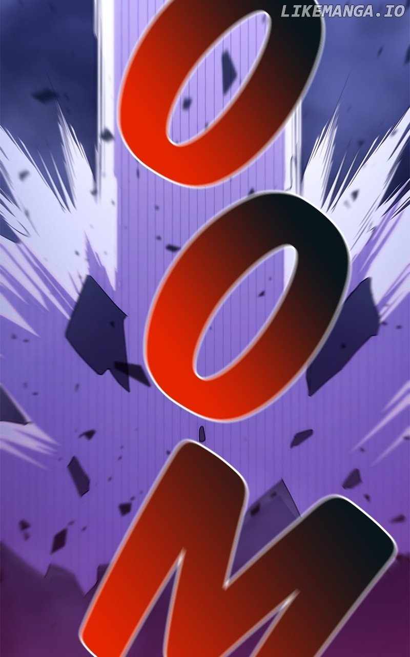 97