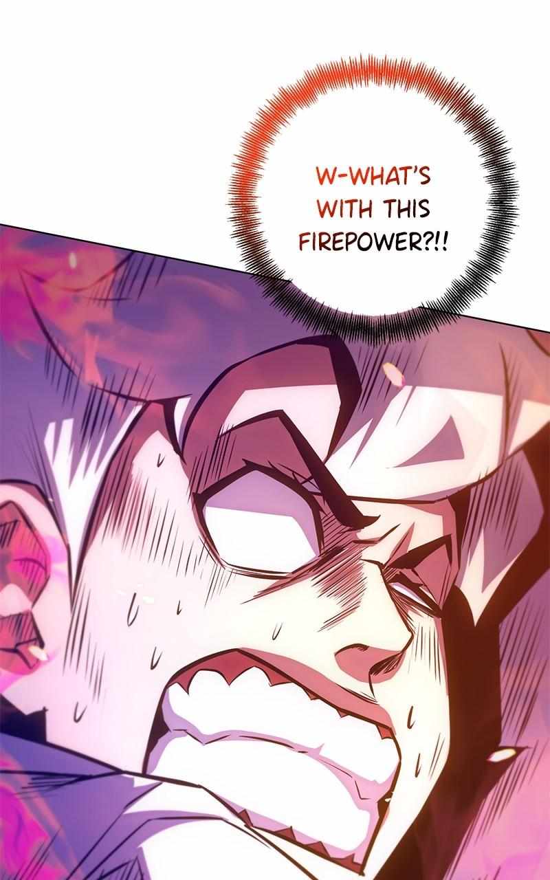 74