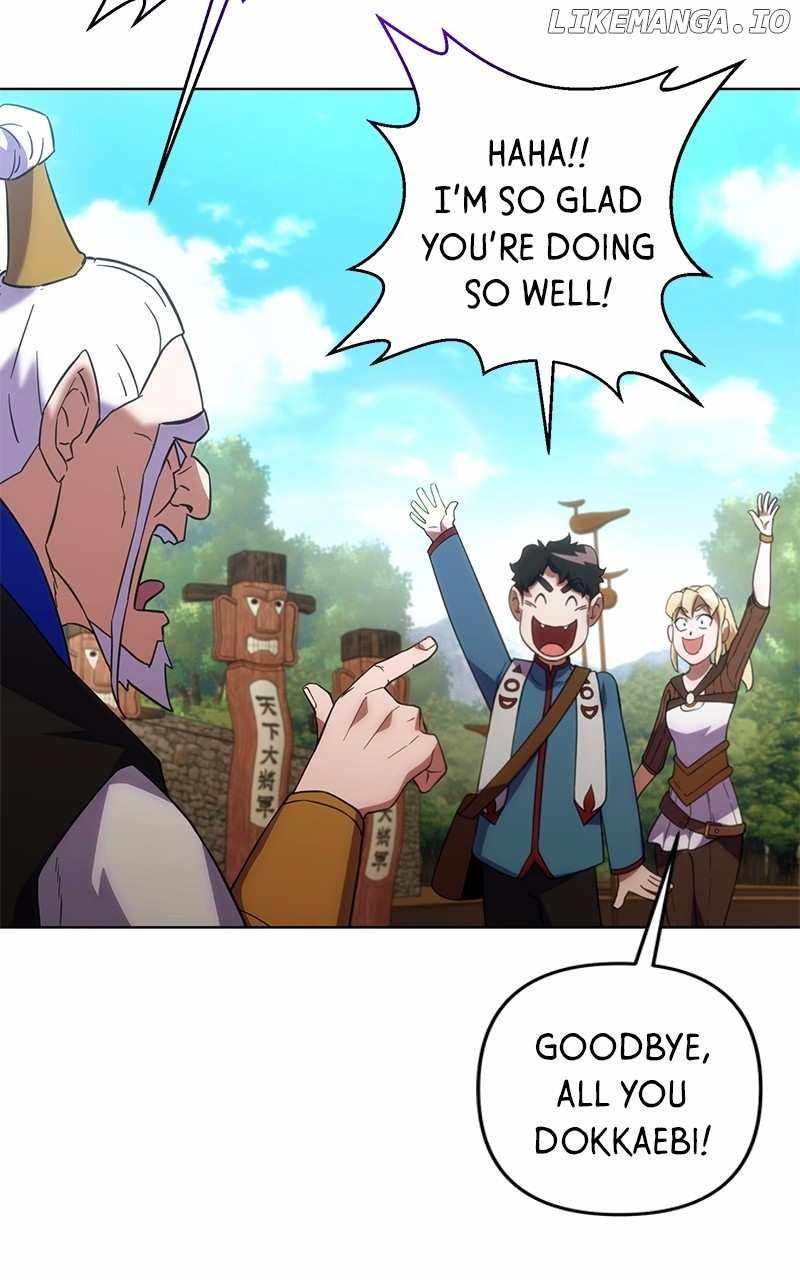 106