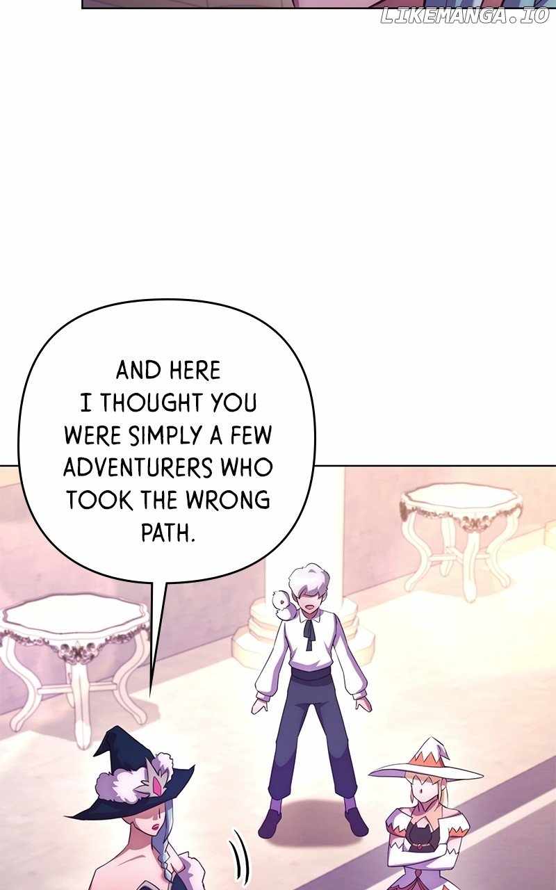 66