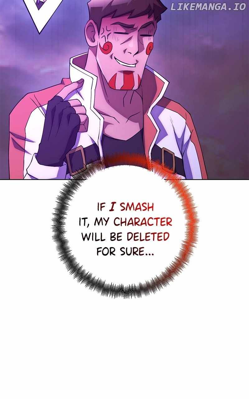 69