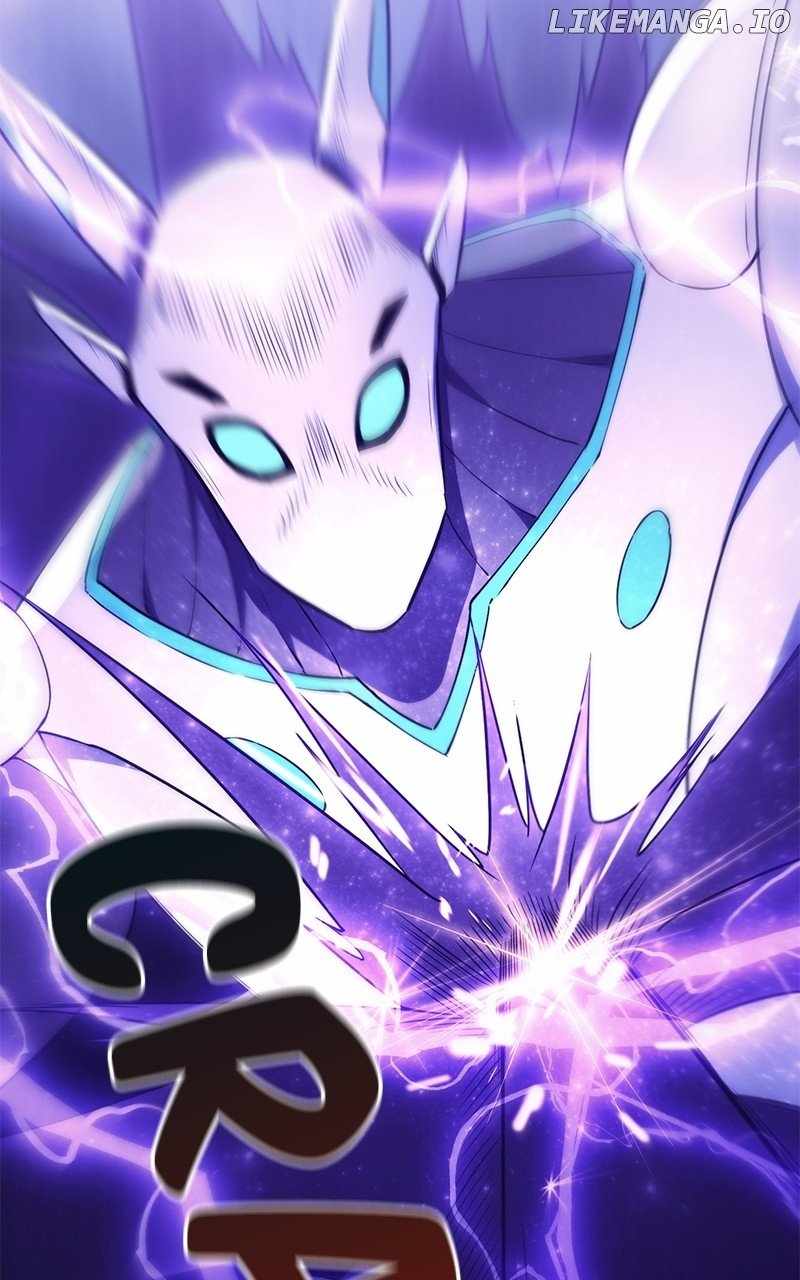 122