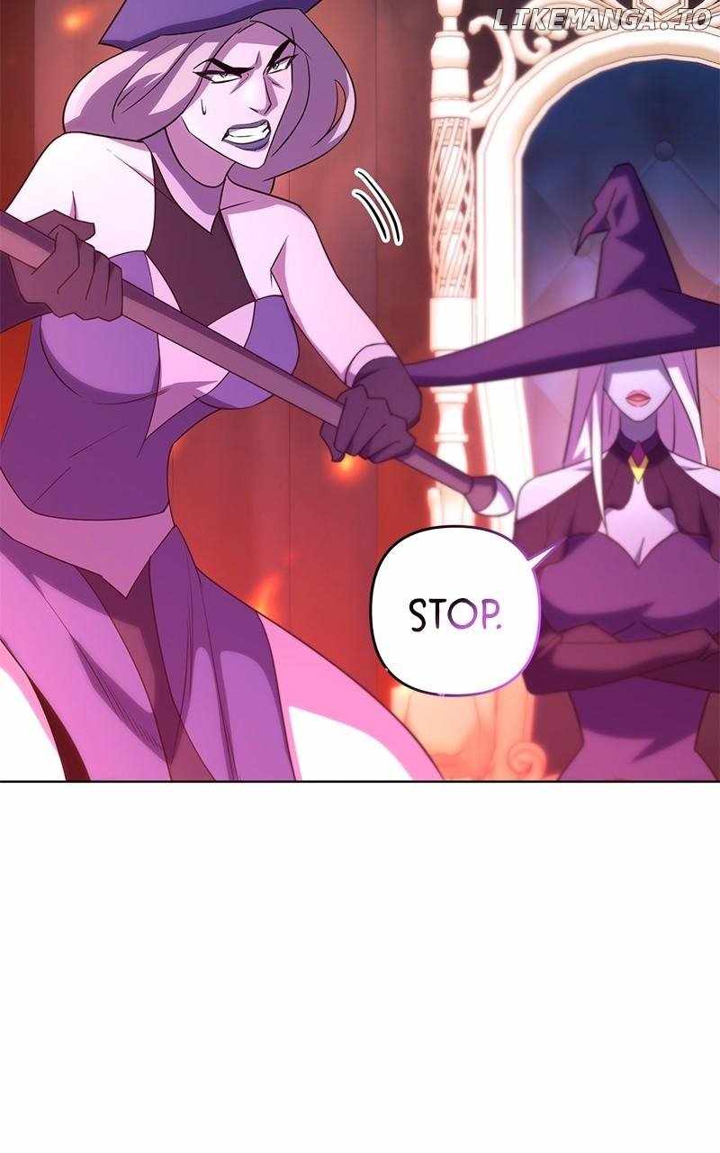 62