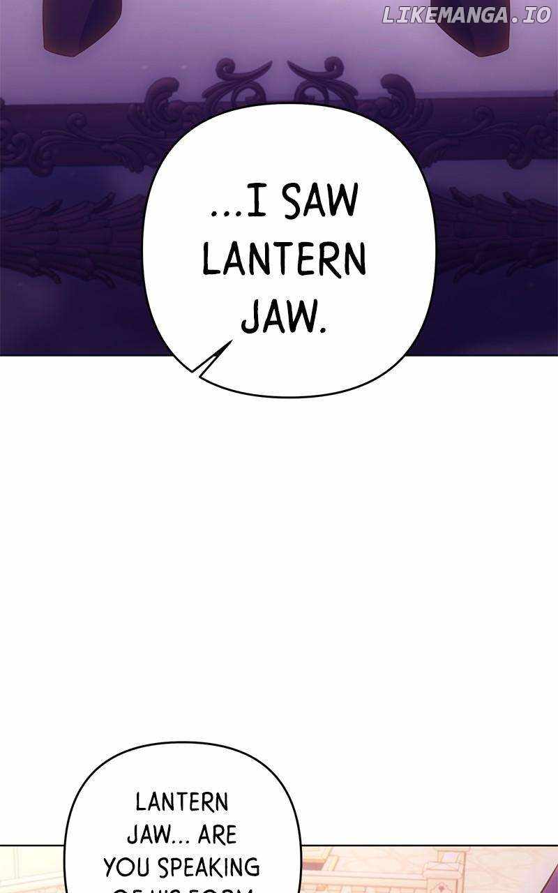 106