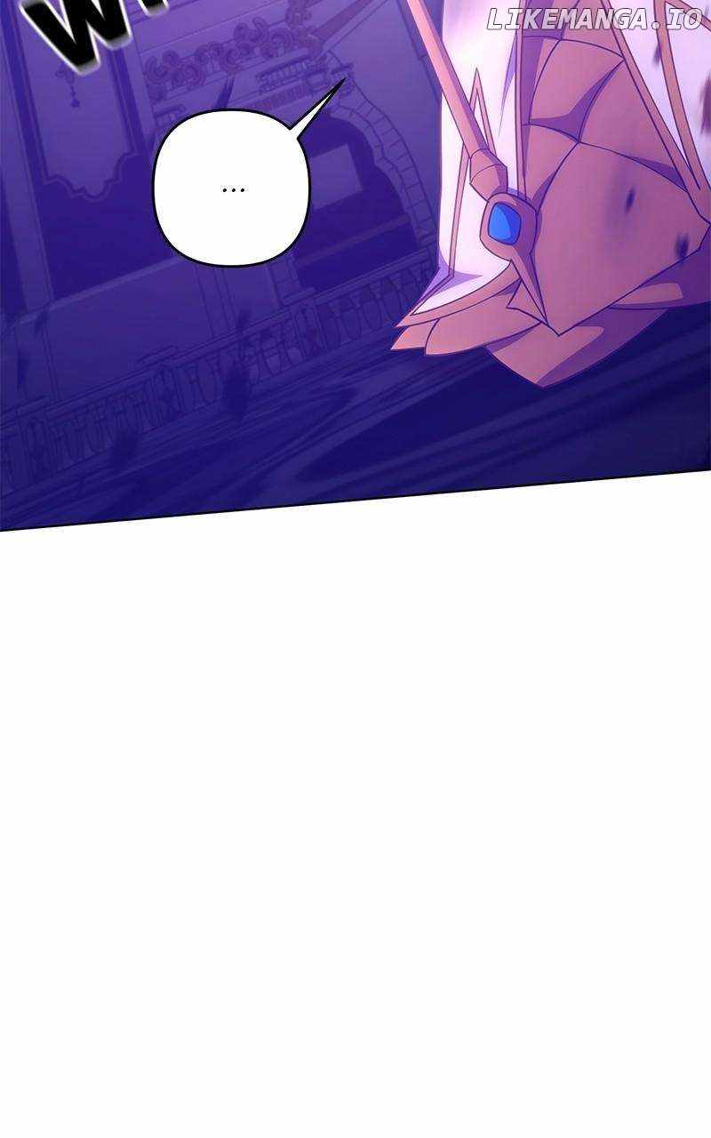 122
