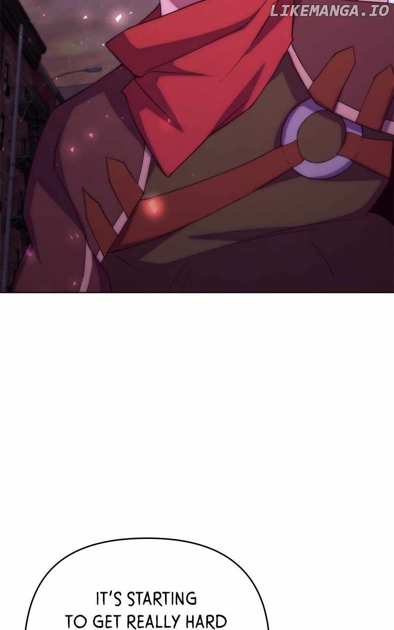 73