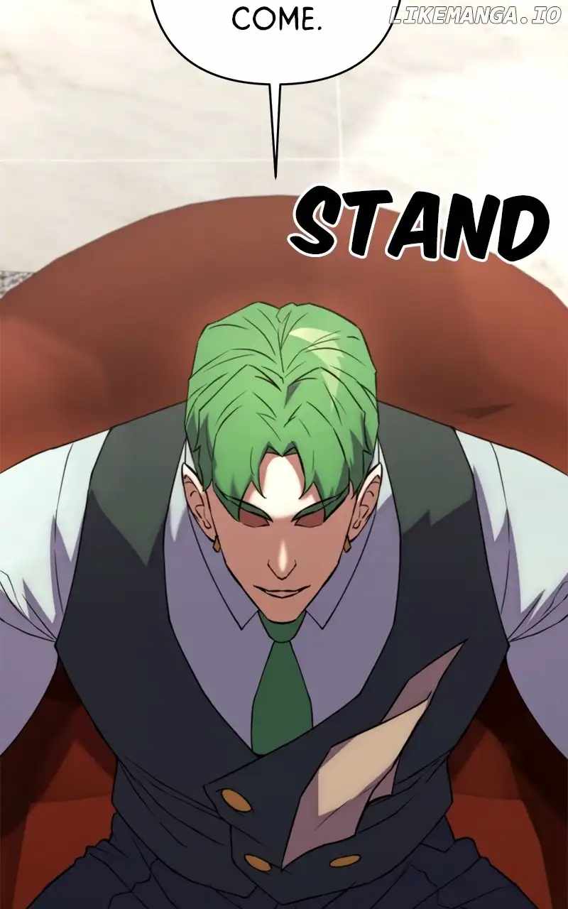 65