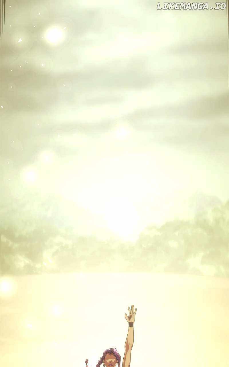 111