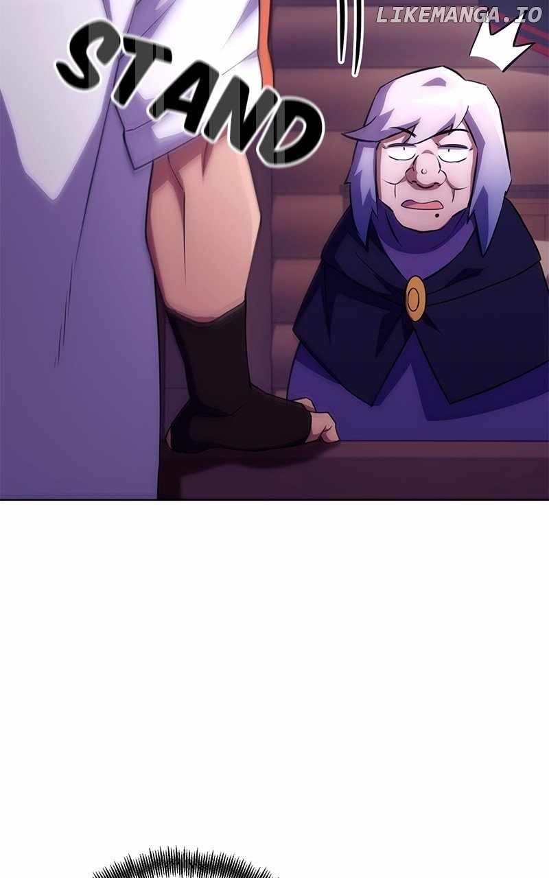 90