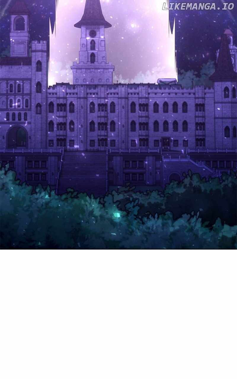 109