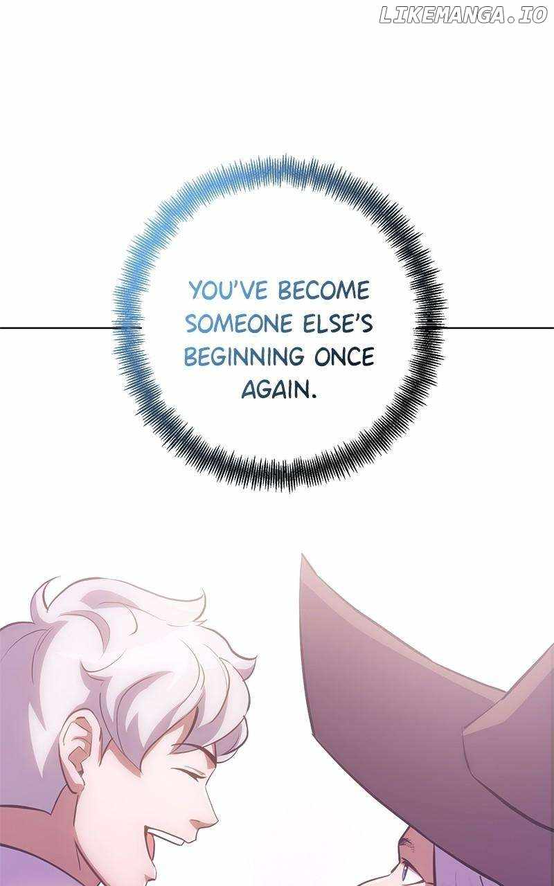 114