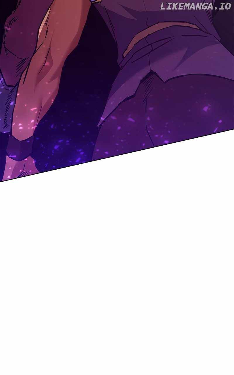 119