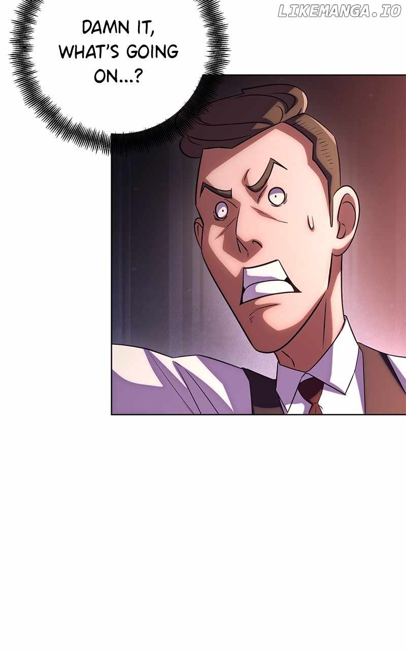 97