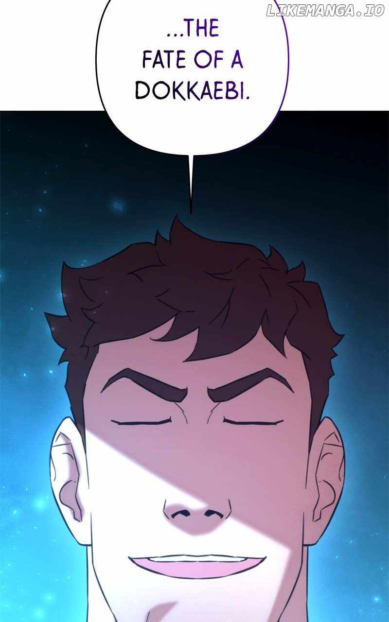 79
