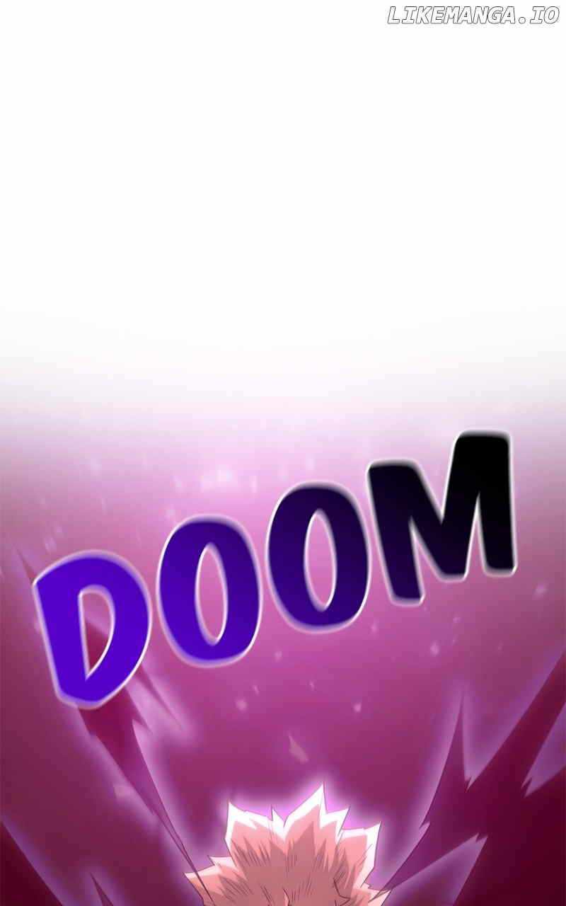 104
