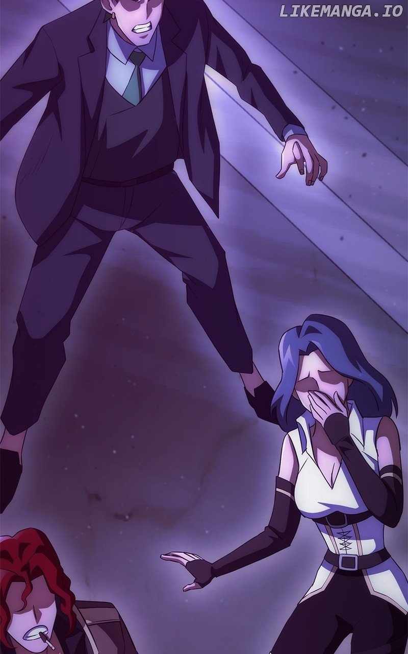 97