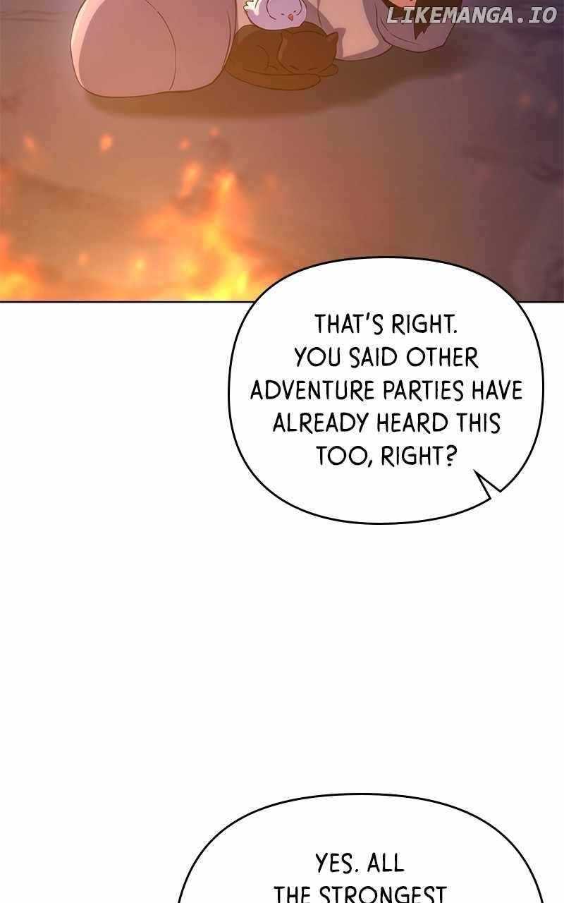 73