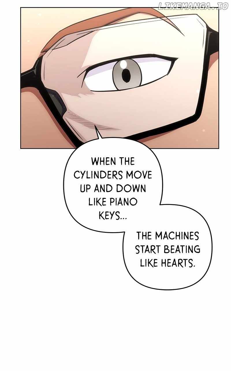 77