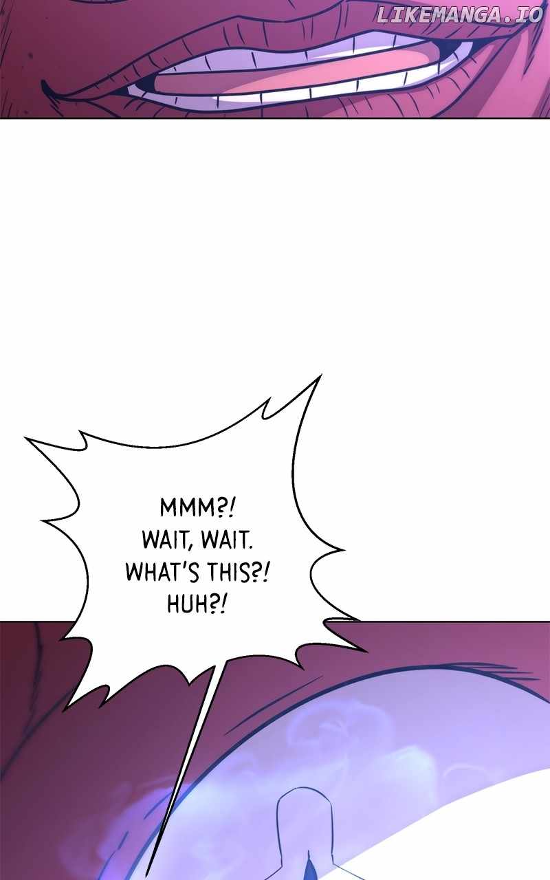 94
